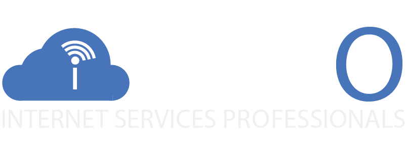 ispro logo